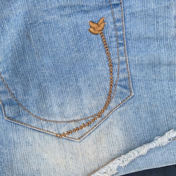 🎈3 for $15🎈Dream Out Loud by Selena Gomez Shorts - Picture 3 of 6